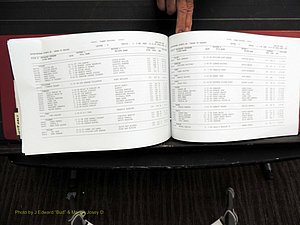 Rockingham Co, NC, Deaths, 1998-2007 (318).JPG