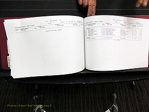 Rockingham Co, NC, Deaths, 1998-2007 (321).JPG