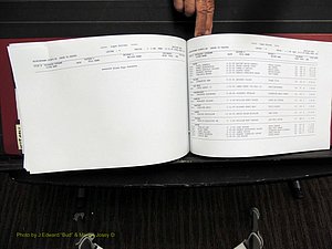 Rockingham Co, NC, Deaths, 1998-2007 (322).JPG