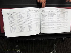 Rockingham Co, NC, Deaths, 1998-2007 (323).JPG
