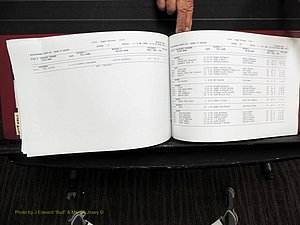 Rockingham Co, NC, Deaths, 1998-2007 (324).JPG