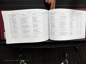 Rockingham Co, NC, Deaths, 1998-2007 (327).JPG