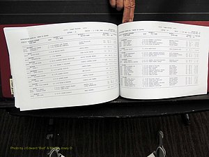 Rockingham Co, NC, Deaths, 1998-2007 (330).JPG