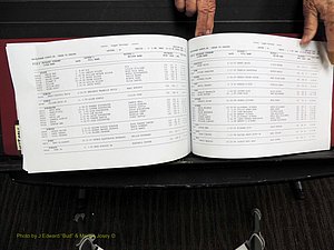 Rockingham Co, NC, Deaths, 1998-2007 (333).JPG