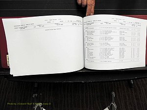 Rockingham Co, NC, Deaths, 1998-2007 (336).JPG