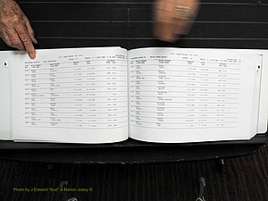 Rockingham Co, NC, Marriages, Female, A-B, 1867-2004 (120).JPG