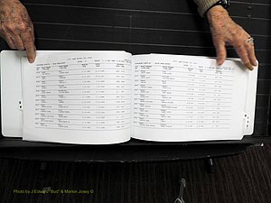 Rockingham Co, NC, Marriages, Female, U-Z, 1867-2004 (119).JPG