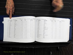 Rockingham Co, NC, Marriages, Male, C-D, 1867-2004 (123).JPG