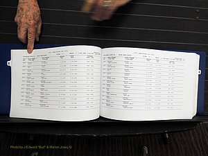 Rockingham Co, NC, Marriages, Male, C-D, 1867-2004 (126).JPG