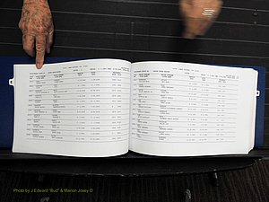 Rockingham Co, NC, Marriages, Male, C-D, 1867-2004 (127).JPG