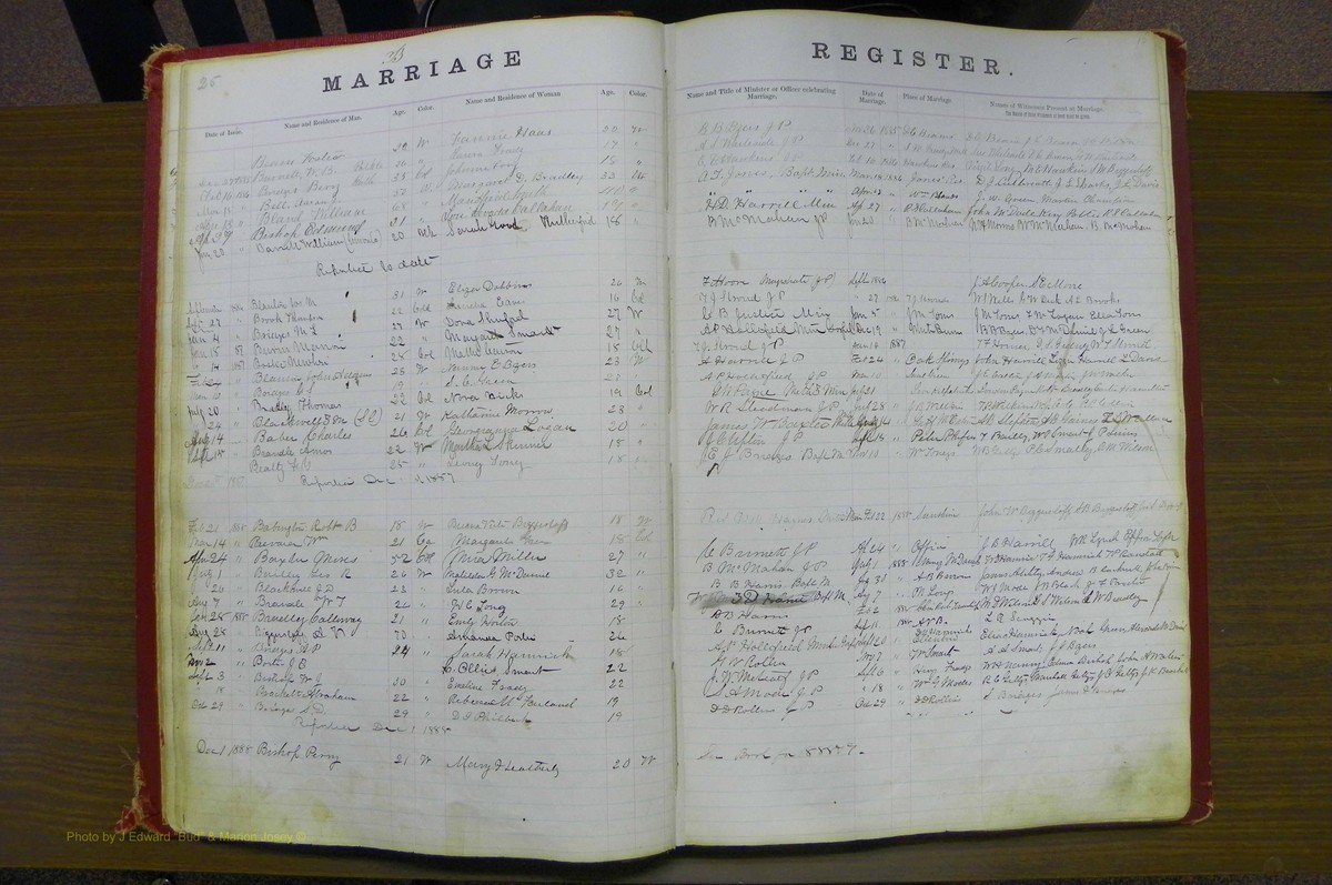 Rutherford Co, NC, Marriages 1871 - 1889 (15).JPG