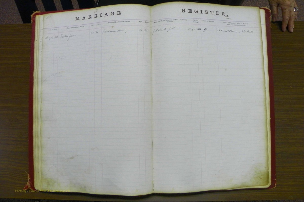 Rutherford Co, NC, Marriages 1871 - 1889 (27).JPG