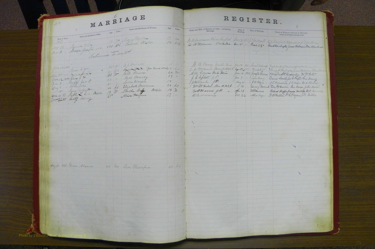 Rutherford Co, NC, Marriages 1871 - 1889 (30).JPG