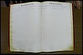 Rutherford Co, NC, Marriages 1871 - 1889 (27).JPG