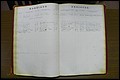 Rutherford Co, NC, Marriages 1871 - 1889 (30).JPG