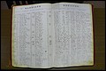 Rutherford Co, NC, Marriages 1871 - 1889 (31).JPG