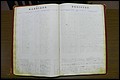 Rutherford Co, NC, Marriages 1871 - 1889 (34).JPG