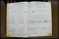 Rutherford Co, NC, Marriages 1871 - 1889 (35).JPG