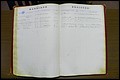 Rutherford Co, NC, Marriages 1871 - 1889 (41).JPG