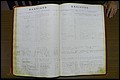 Rutherford Co, NC, Marriages 1871 - 1889 (43).JPG