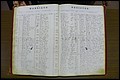Rutherford Co, NC, Marriages 1871 - 1889 (45).JPG