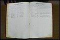 Rutherford Co, NC, Marriages 1871 - 1889 (50).JPG