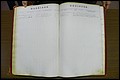 Rutherford Co, NC, Marriages 1871 - 1889 (52).JPG