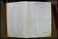 Rutherford Co, NC, Marriages 1871 - 1889 (6).JPG
