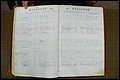 Rutherford Co, NC, Marriages 1871 - 1889 (62).JPG