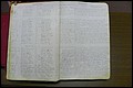 Rutherford Co, NC, Marriages 1909 - 1924 (15).JPG
