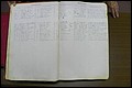 Rutherford Co, NC, Marriages 1909 - 1924 (20).JPG