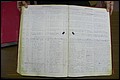 Rutherford Co, NC, Marriages 1909 - 1924 (96).JPG