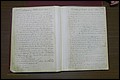 Rutherford Co, NC, Will Book B (104).JPG