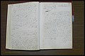 Rutherford Co, NC, Will Book C (24).JPG