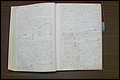 Rutherford Co, NC, Will Book C (25).JPG