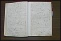 Rutherford Co, NC, Will Book C (28).JPG