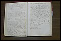Rutherford Co, NC, Will Book C (31).JPG