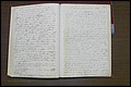 Rutherford Co, NC, Will Book C (35).JPG