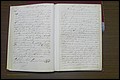 Rutherford Co, NC, Will Book C (37).JPG