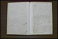 Rutherford Co, NC, Will Book C (44).JPG