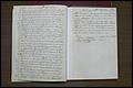 Rutherford Co, NC, Will Book C (76).JPG