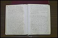 Rutherford Co, NC, Will Book D (30).JPG