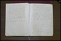 Rutherford Co, NC, Will Book D (40).JPG