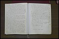 Rutherford Co, NC, Will Book D (42).JPG