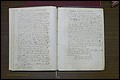 Rutherford Co, NC, Will Book D (43).JPG