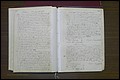 Rutherford Co, NC, Will Book D (46).JPG