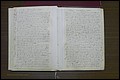 Rutherford Co, NC, Will Book D (48).JPG
