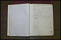 Rutherford Co, NC, Will Book D (5).JPG