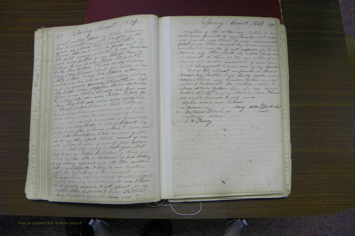Rutherford Co, NC, Will Book E (108).JPG