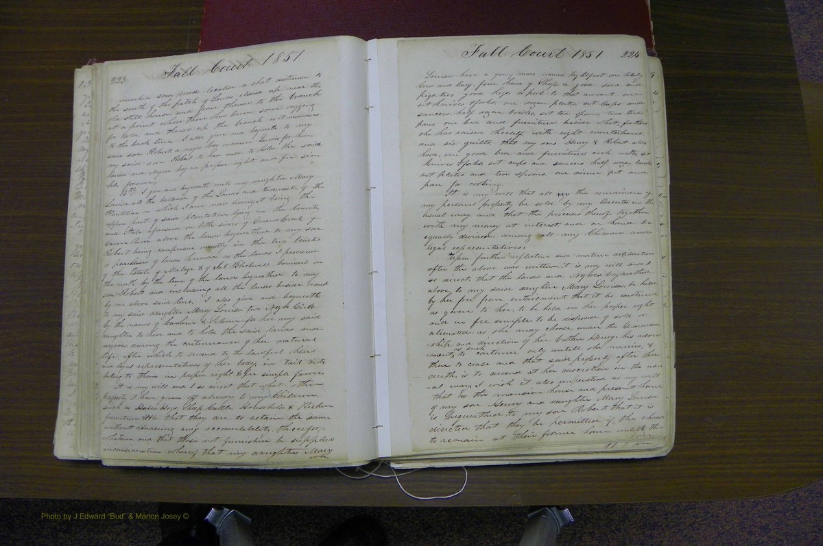 Rutherford Co, NC, Will Book E (125).JPG